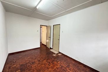 Bandar Baru Sungai Buloh