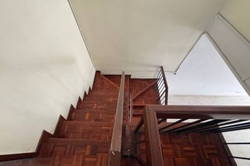 Bandar Baru Sungai Buloh