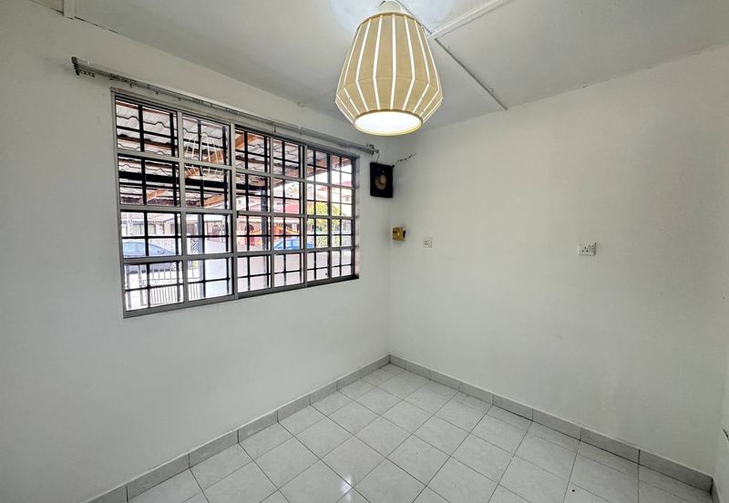 Bandar Baru Sungai Buloh