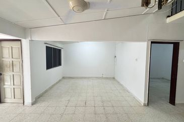 Bandar Baru Sungai Buloh