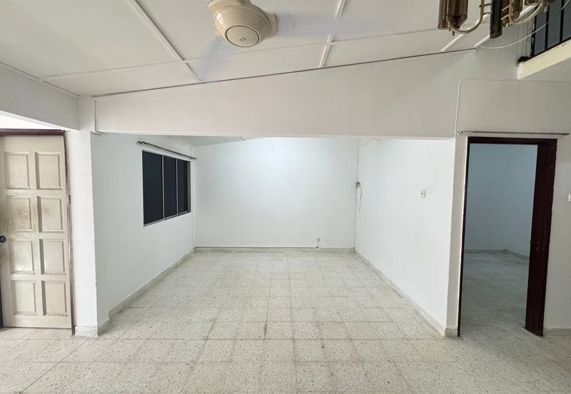 Bandar Baru Sungai Buloh