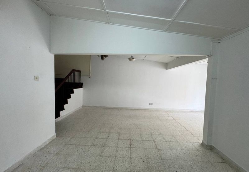 Bandar Baru Sungai Buloh