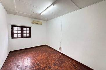 Bandar Baru Sungai Buloh