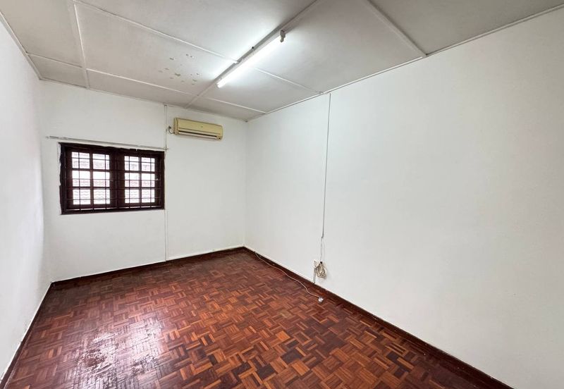 Bandar Baru Sungai Buloh