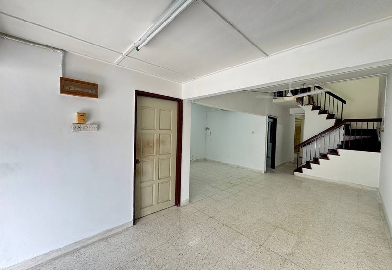 Bandar Baru Sungai Buloh