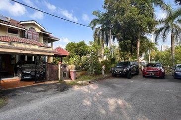 Seksyen 5, Kota Damansara