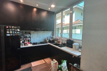 Seksyen 5, Kota Damansara