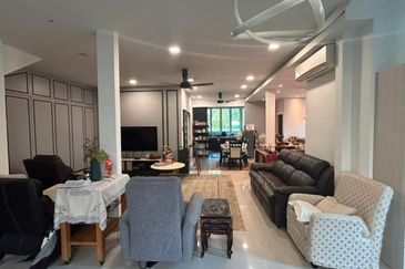 Seksyen 5, Kota Damansara