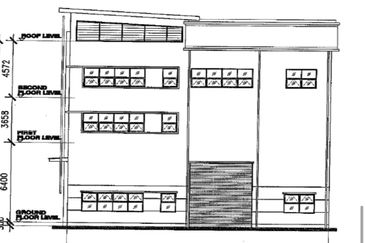 Bukit Kemuning Industrial Park