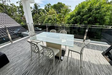 Seksyen 7, Shah Alam