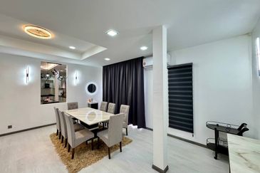 Seksyen 7, Shah Alam