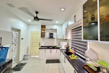 Seksyen 7, Shah Alam