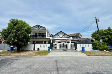 Seksyen 7, Shah Alam