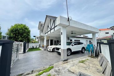 Seksyen 7, Shah Alam