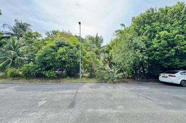 Seksyen 7, Shah Alam