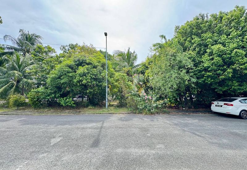 Seksyen 7, Shah Alam