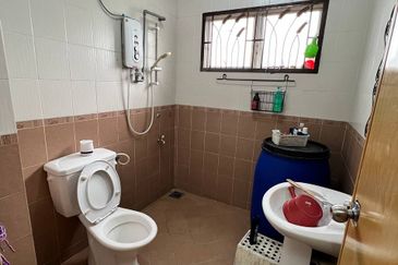 Seksyen 7, Shah Alam