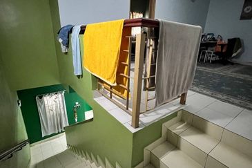 Seksyen 7, Shah Alam