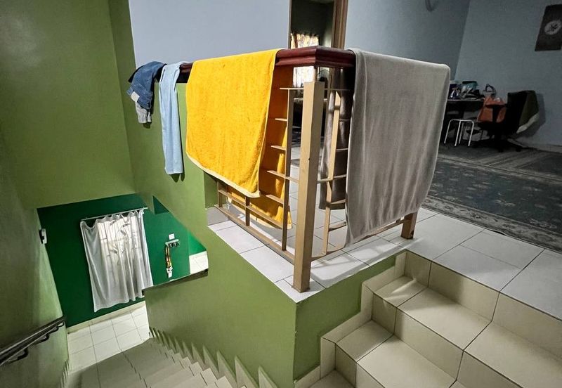 Seksyen 7, Shah Alam