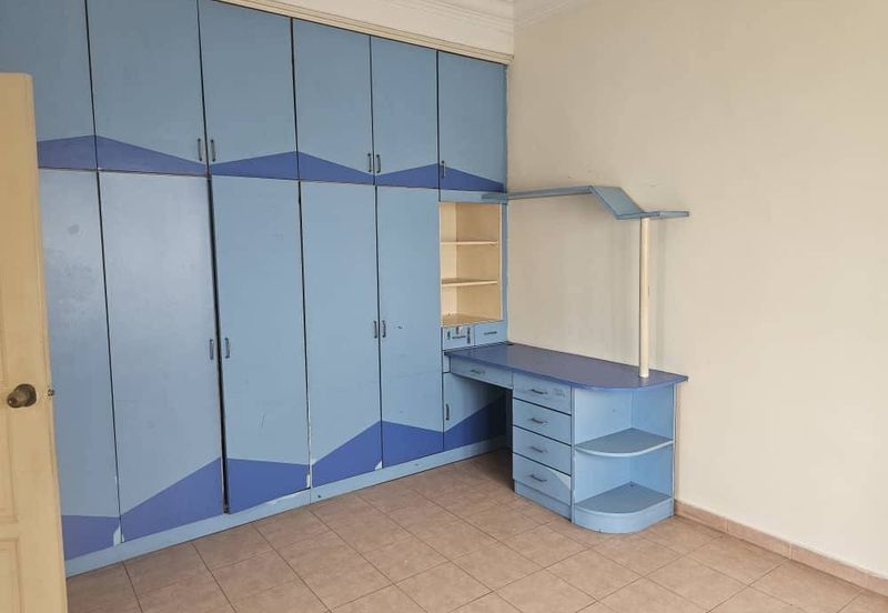 Seksyen 9, Shah Alam