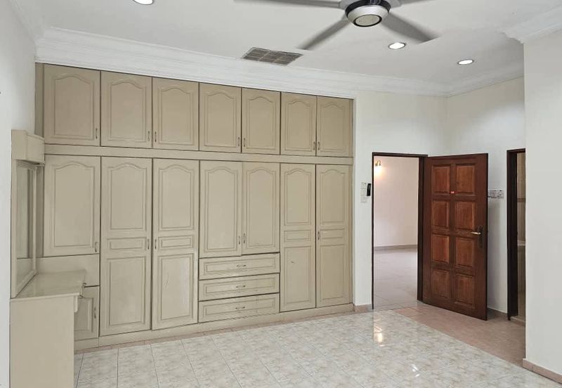 Seksyen 9, Shah Alam