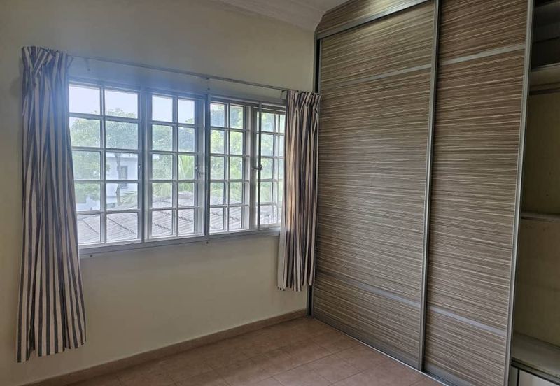 Seksyen 9, Shah Alam