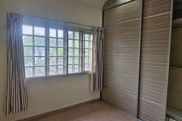 Seksyen 9, Shah Alam