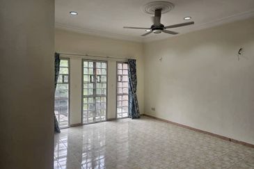 Seksyen 9, Shah Alam