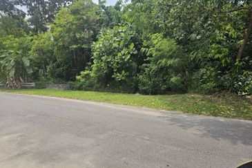 Seksyen 9, Shah Alam