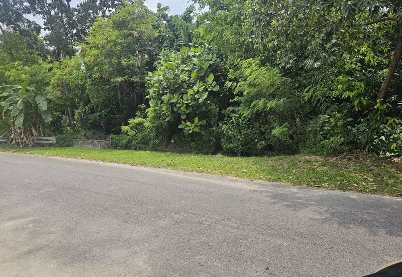 Seksyen 9, Shah Alam