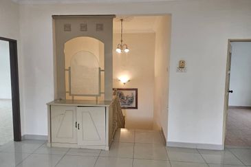 Seksyen 9, Shah Alam