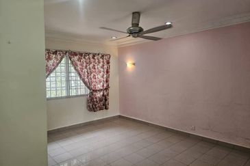 Seksyen 9, Shah Alam