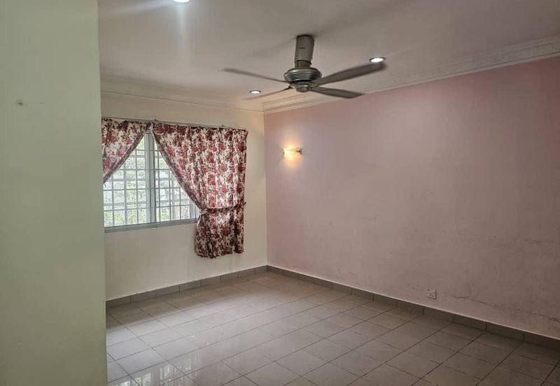 Seksyen 9, Shah Alam