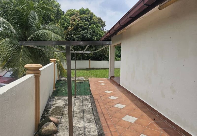 Seksyen 9, Shah Alam