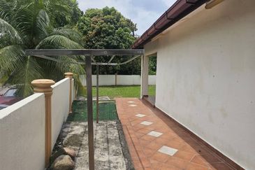 Seksyen 9, Shah Alam