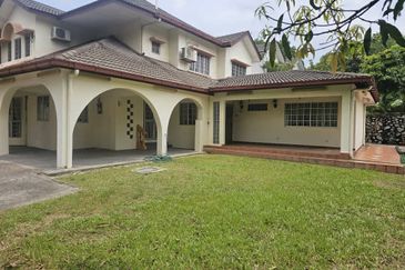 Seksyen 9, Shah Alam