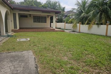 Seksyen 9, Shah Alam