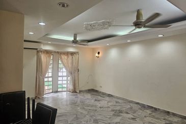 Seksyen 9, Shah Alam