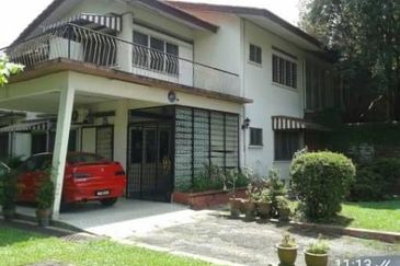 Seksyen 17, Petaling Jaya