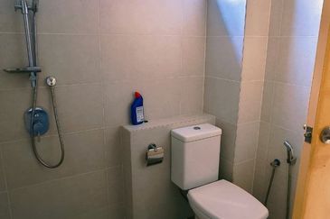 Bandar Seri Coalfields