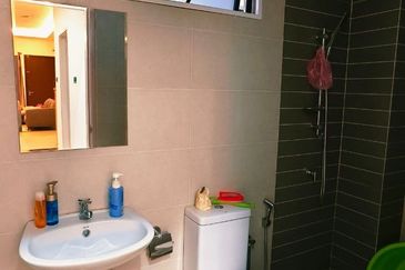 Bandar Seri Coalfields