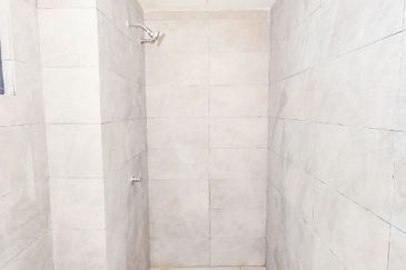 Residensi Armani Bukit Lanjan