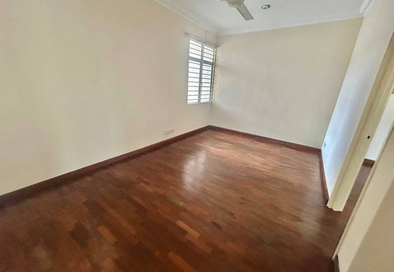 Bandar Sri Damansara