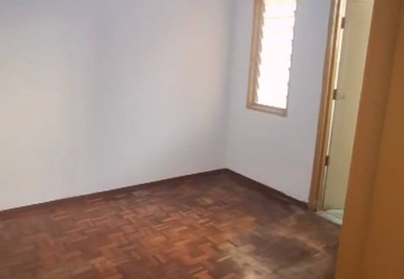 Persiaran Puncak Alam 1 