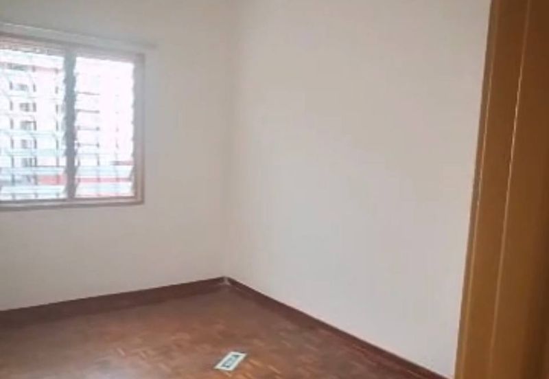 Persiaran Puncak Alam 1 