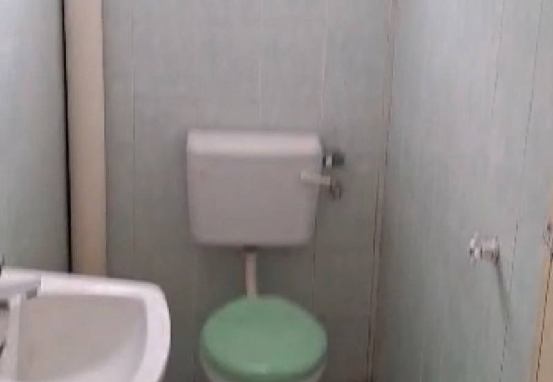 Persiaran Puncak Alam 1 