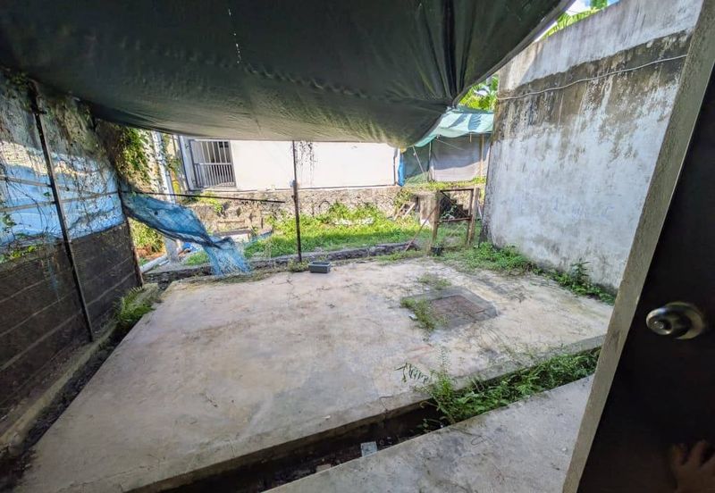 Persiaran Puncak Alam 2 