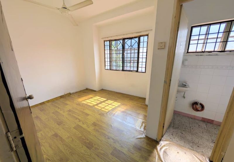 Persiaran Puncak Alam 2 