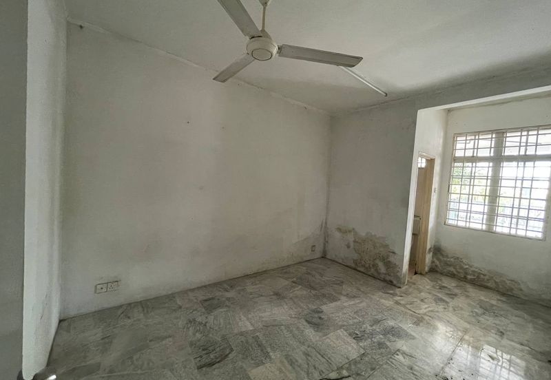 Persiaran Puncak Alam 2 