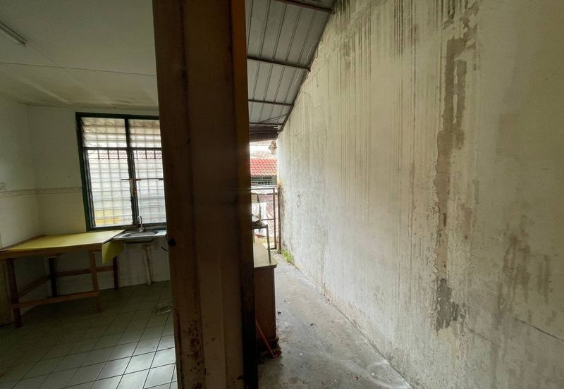 Persiaran Puncak Alam 2 